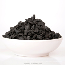 Chinese Factory Activated Carbon Filter Material Bulk Coconut Shell Activated Carbon For Sale